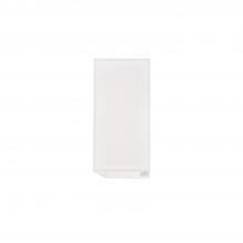 FAB-5655-WHTE_alt angle 2.jpg